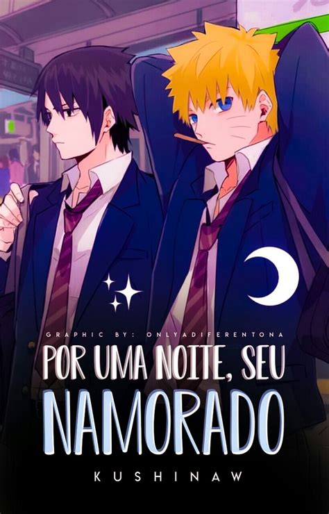 fanfic do wattpad|wattpad latest story.